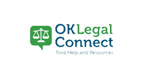 Client-logo-11-1.png
