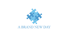 Client-logo-16-1.png