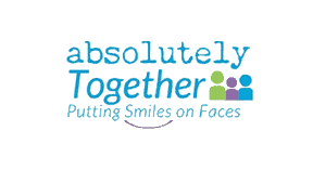 Client-logo-17-1.png