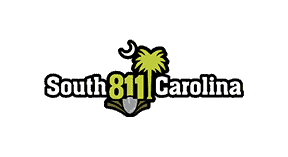 Client-logo-22-1.png