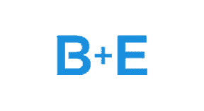 Client-logo-25-1.png