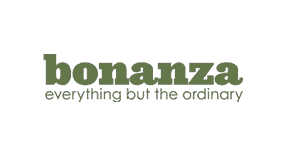 Client-logo-26-1.png