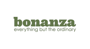 Client-logo-26.png