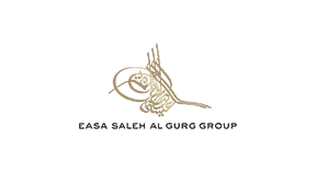 Client-logo-27-1.png