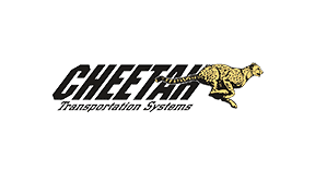 Client-logo-29-1.png