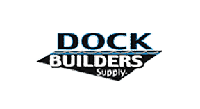 Client-logo-30-1.png