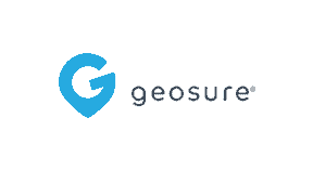 Client-logo-33-1.png