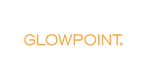 Client-logo-34-1.png