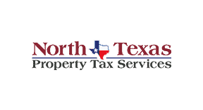 Client-logo-35-1.png