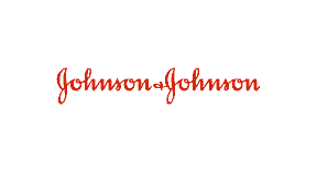 Client-logo-37-1.png