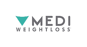 Client-logo-42-1.png