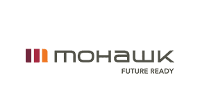 Client-logo-44-1.png
