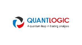 Client-logo-46-1.png