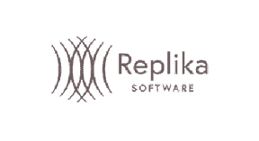Client-logo-47-1.png