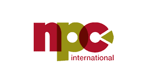 Client-logo-49-1.png