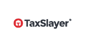 Client-logo-50-1.png