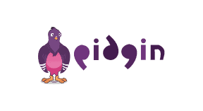 Client-logo-52-1.png