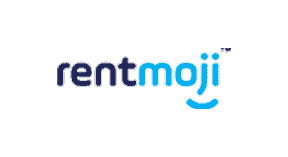 Client-logo-53-1.png