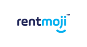 Client-logo-53.png