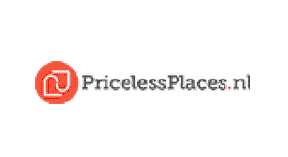 Client-logo-55-1.png