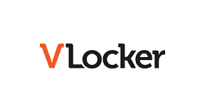 Client-logo-56-1.png
