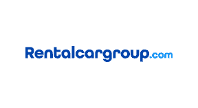 Client-logo-61-1.png