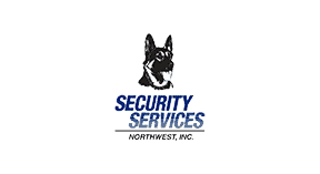 Client-logo-62-1.png