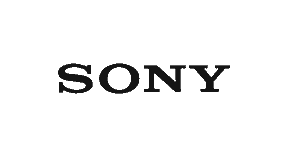 Client-logo-63-1.png