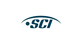 Client-logo-65-1.png