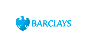 Client-logo-69-1.png