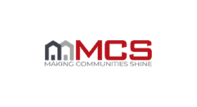 Client-logo-70-1.png