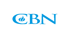 Client-logo-74-1.png