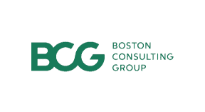 Client-logo-79-1.png