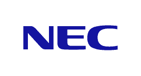 Client-logo-8-1.png