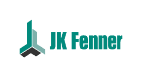Client-logo-80-1.png
