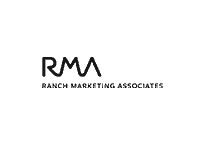 RMA-1.png