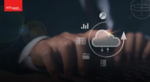 SAP S4HANA Migration