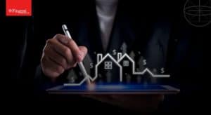 Smart Real Estate Management