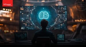 Trust in AI