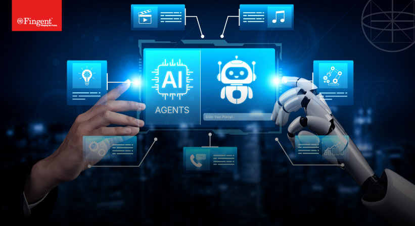 agentic workflow platforms