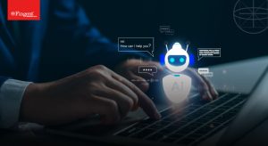 conversational ai chatbot vs assistants
