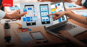 cross platform vs native app development