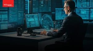 custom software development for enterprise