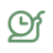 snail.png snail.png