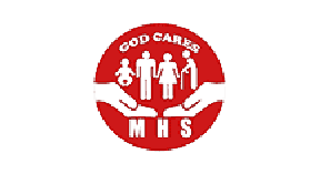 fin-client-logo-01-3.png