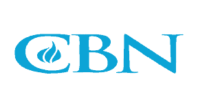 fin-client-logo-02-3.png