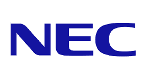fin-client-logo-13-2.png