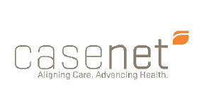 fin-client-logo-22-3.png