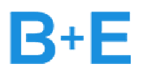 fin-client-logo-29-2.png
