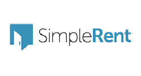 fin-client-logo-43-3.png
